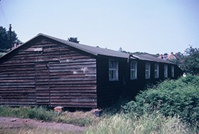 the-original-delamere-club1