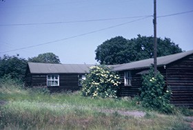 the-original-delamere-club2