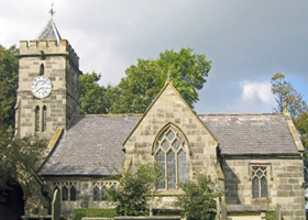 churches-st-peters-photo1