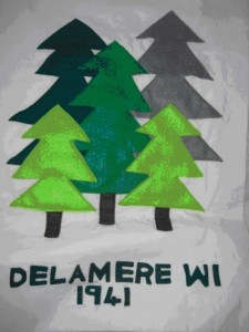 wi001